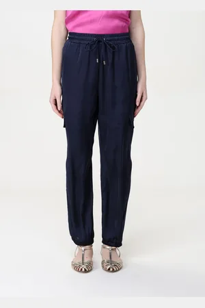 Liu Jo Pants Woman color