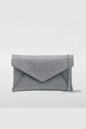 Stuart Weitzman Clutch Woman color