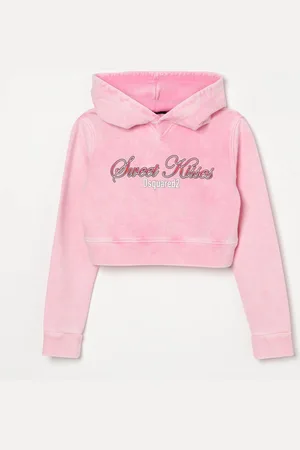 Dsquared2 Sweater Kids color