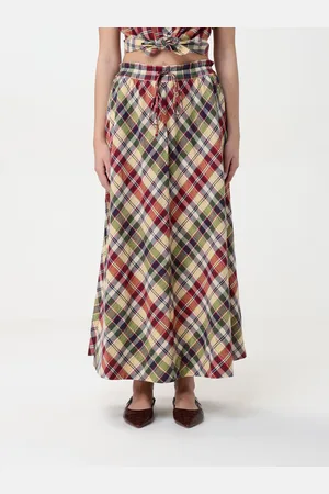 Ralph Lauren Skirt Woman color