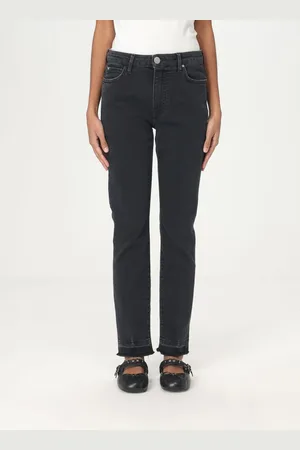 Pinko Jeans Woman color