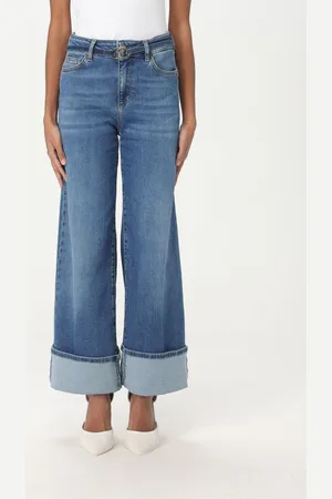 Liu Jo Jeans Woman color