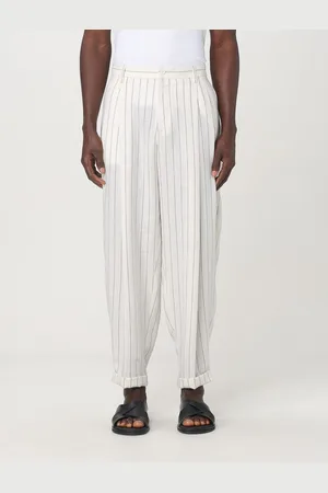 Dolce & Gabbana Pants Men color