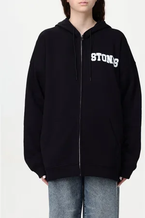 ANIYE BY Sweatshirt Woman color