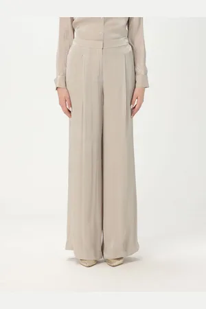 Michael Kors Pants Woman color