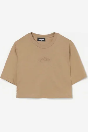 Dsquared2 T-Shirt Kids color
