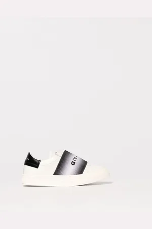 Givenchy Sneakers Kids color