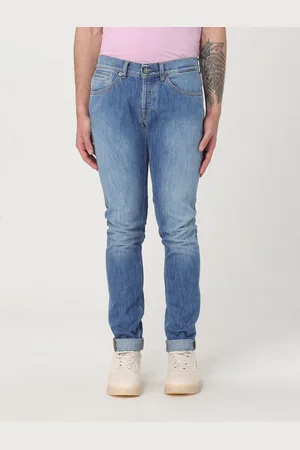 Dondup Jeans Men color