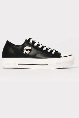 Karl Lagerfeld Sneakers Woman color