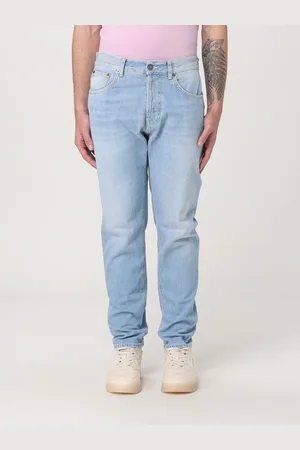 Dondup Jeans Men color