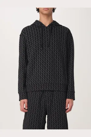 Armani Exchange Sweatshirt Men color