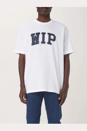 Carhartt T-Shirt Men color