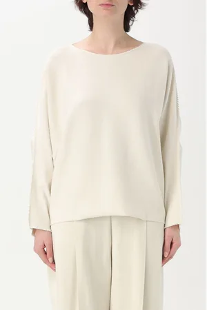 Issey Miyake Sweater Woman color