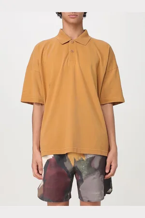 J.W.Anderson Polo Shirt Men color