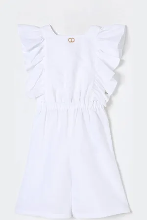 Twin-Set Tracksuit Kids color