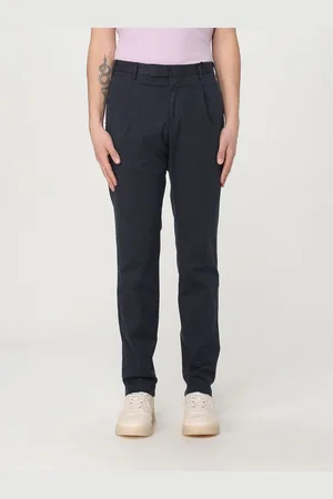 PT Torino Pants Men color