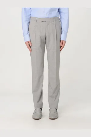 PT Torino Pants Men color
