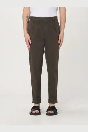 PT Torino Pants Men color