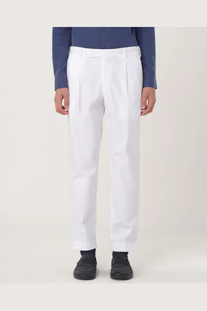 PT Torino Pants Men color