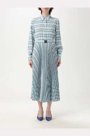 Tory Burch Dress Woman color