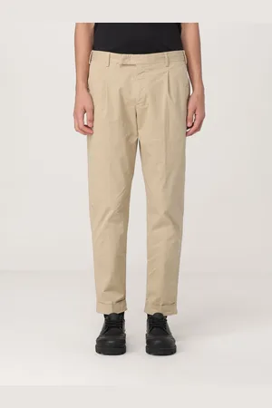 PT Torino Pants Men color