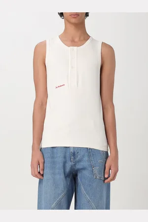 J.W.Anderson T-Shirt Men color