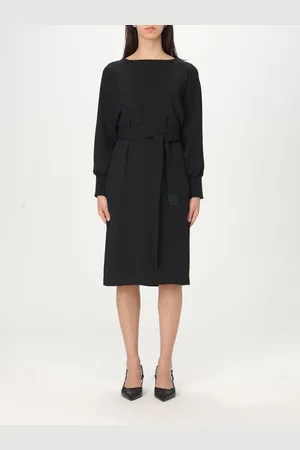 Emporio Armani Dress Woman color