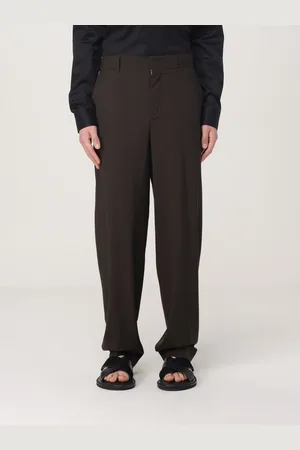 PT Torino Pants Men color