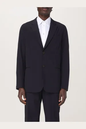 Emporio Armani Blazer Men color
