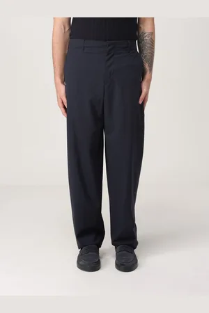 PT Torino Pants Men color