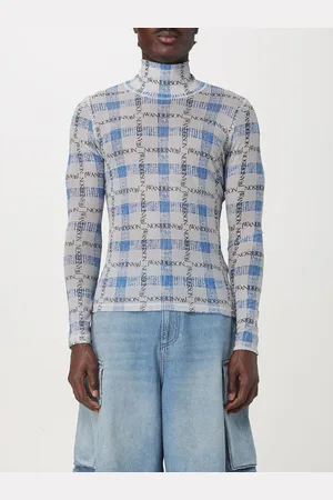 J.W.Anderson Sweater Men color