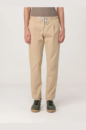 PT Torino Pants Men color