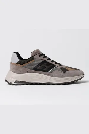 Hogan Sneakers Men color