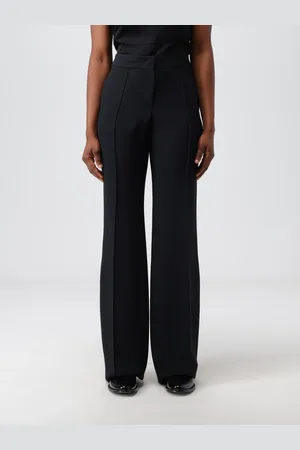 Jil Sander Pants Woman color