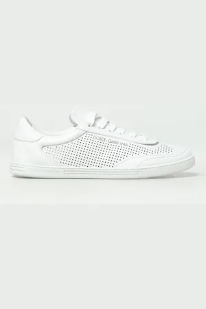 Dolce & Gabbana Sneakers Men color