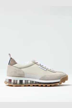 Thom Browne Sneakers Woman color