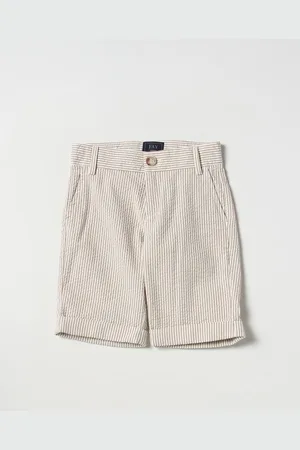 FAY Shorts Kids color