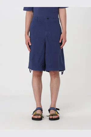 Ten Cate Short Men color