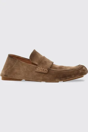 MARSÈLL Loafers MARSÈLL Men color