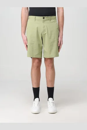Michael Kors Short Men color