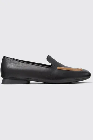 Camper Loafers Woman color