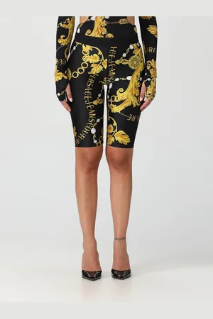 VERSACE Women