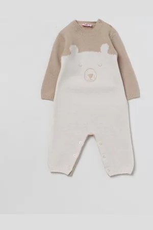 Il gufo Tracksuits Kids color