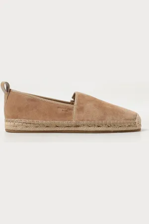 Michael Kors Espadrilles Men color