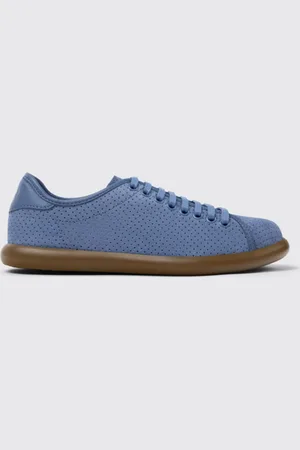 Camper Sneakers Woman color