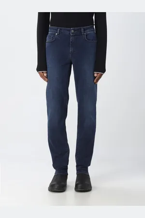FAY Jeans Men color