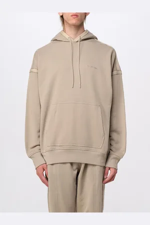 Helmut Lang Sweatshirt Men color