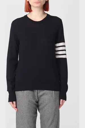 Thom Browne Sweater in wool