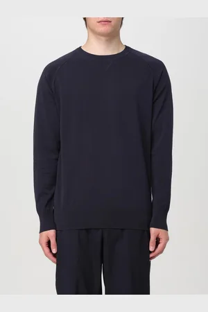 Aspesi Sweater Men color