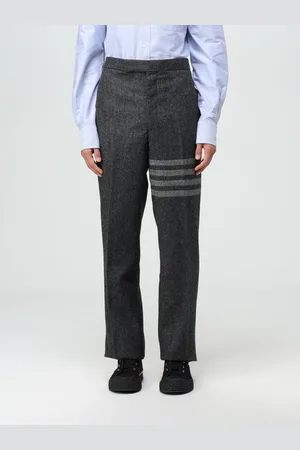 Thom Browne Pants Men color